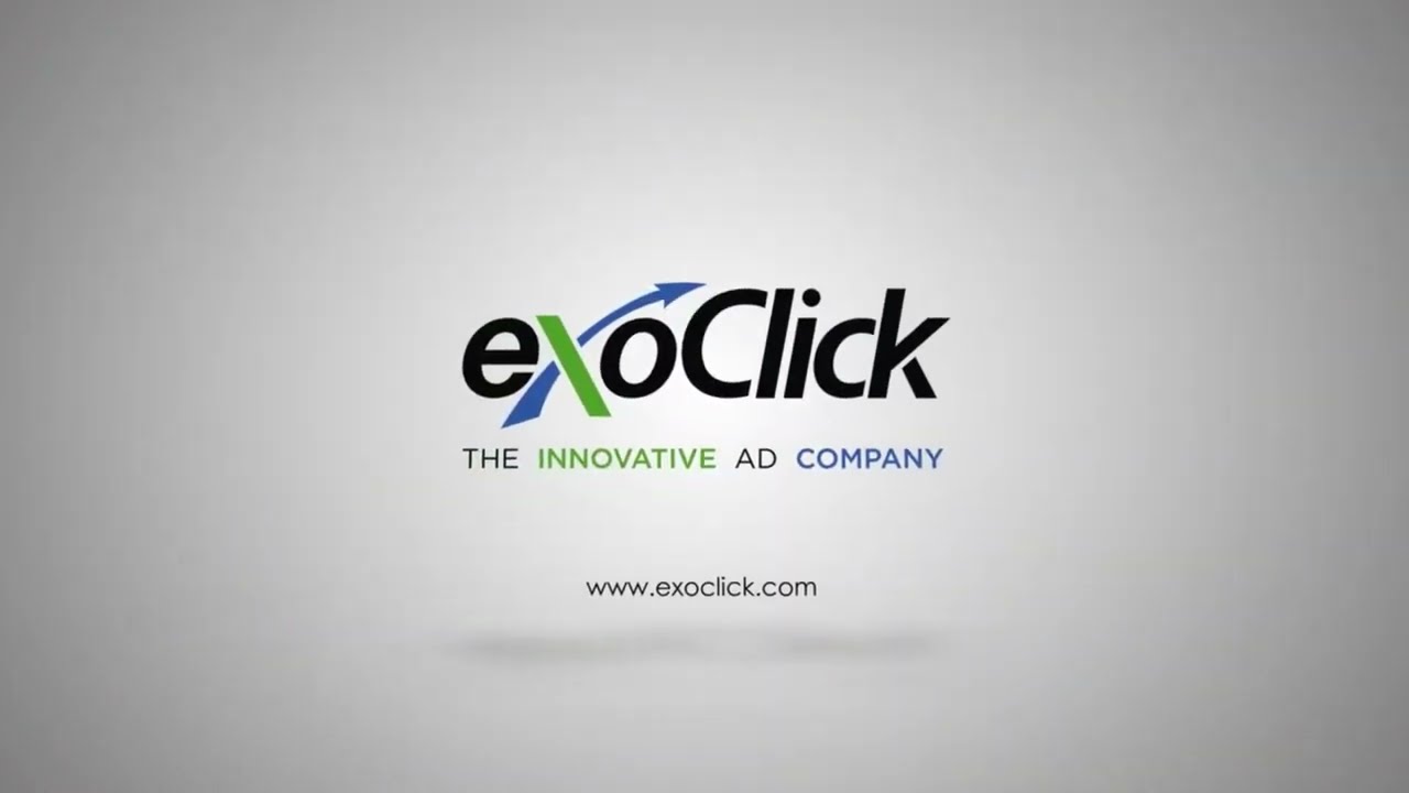 How to set up a campaign in ExoClick : #Exoclick Review