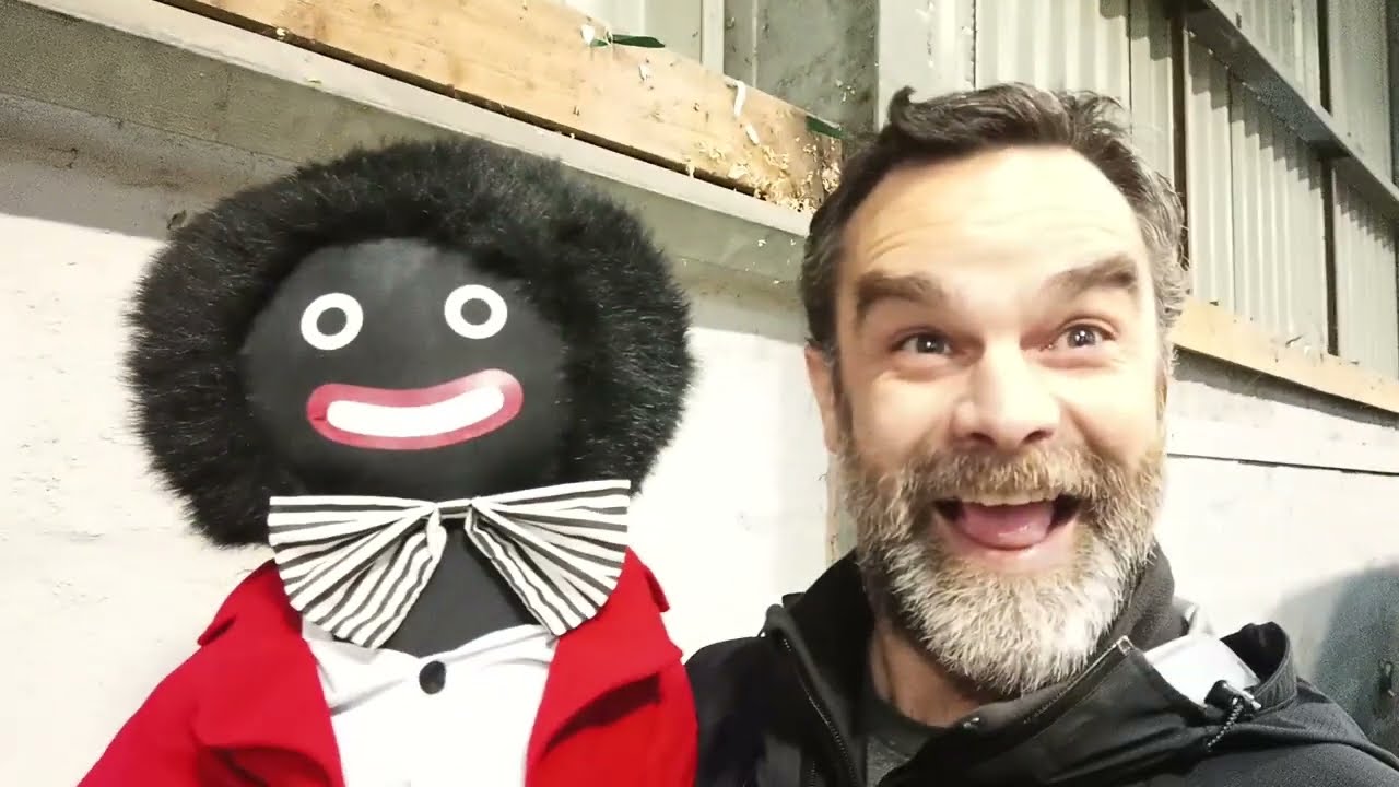 Advertising Antiques Ltd. Malvern Flea Market & Antiques Collectors Fair. Sunday February 12th. 2023