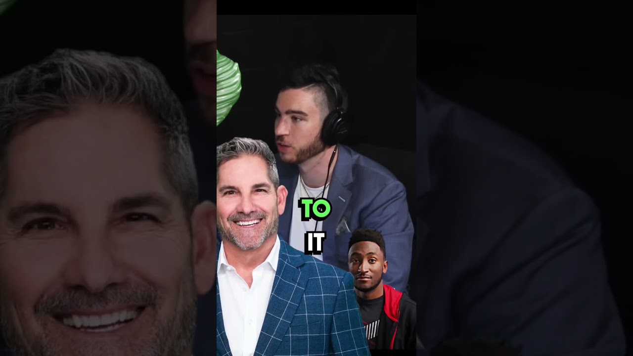 Why this is the best social media platform