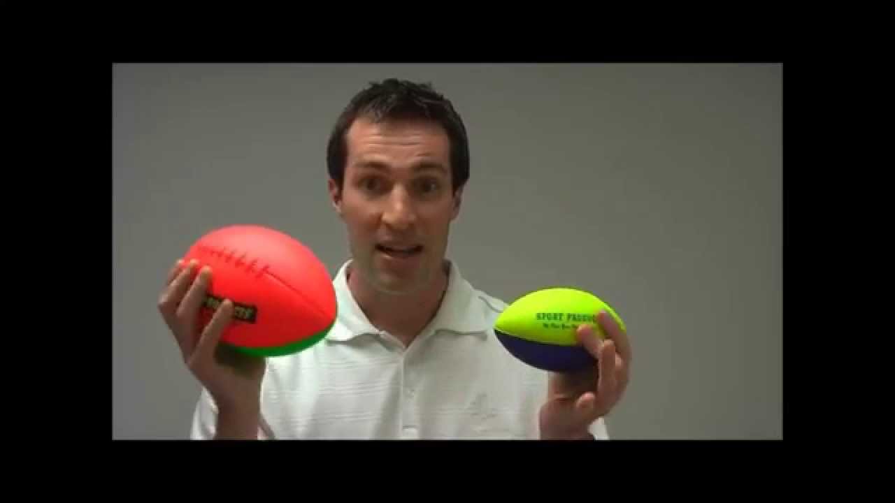 How to make promotion and marketing ideas fun