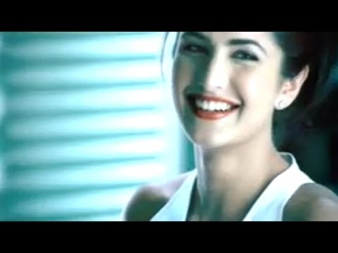 LAKME LIPS - DUAL DEFINITION