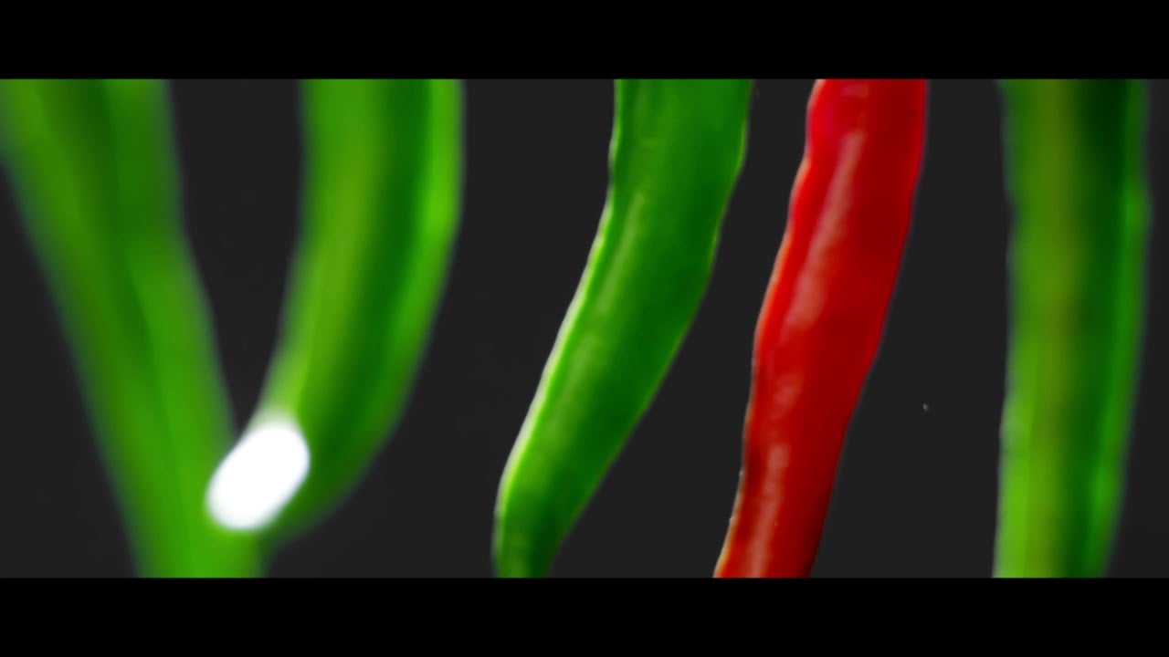 Best Ad Agency in Chennai | Leading AD Agency In Chennai | Advertisement Company in Chennai