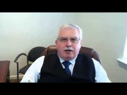 Accelerate Marketing, Inc. - San Diego Internet Marketing