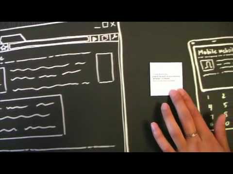 Mobile [Ad]itude 7 with Lauren: AdSense for high-end phones