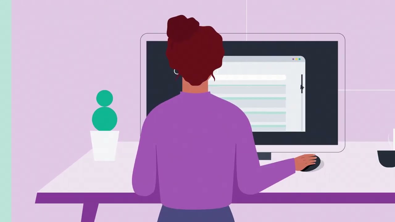 How AppLovin Works