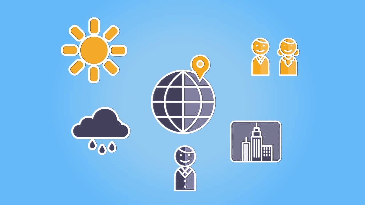 BidTheatre Introduction