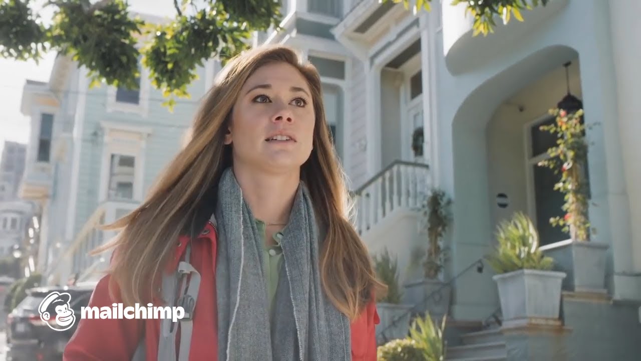 Subscription service sees 10x growth in business using Mailchimp postcards and Facebook ads