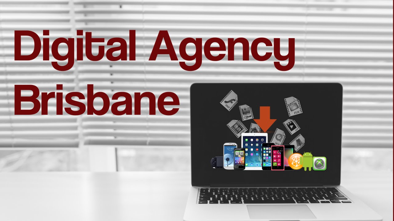 Digital Agency Brisbane | Video Marketing Brisbane | Web Creative Advertising Australia