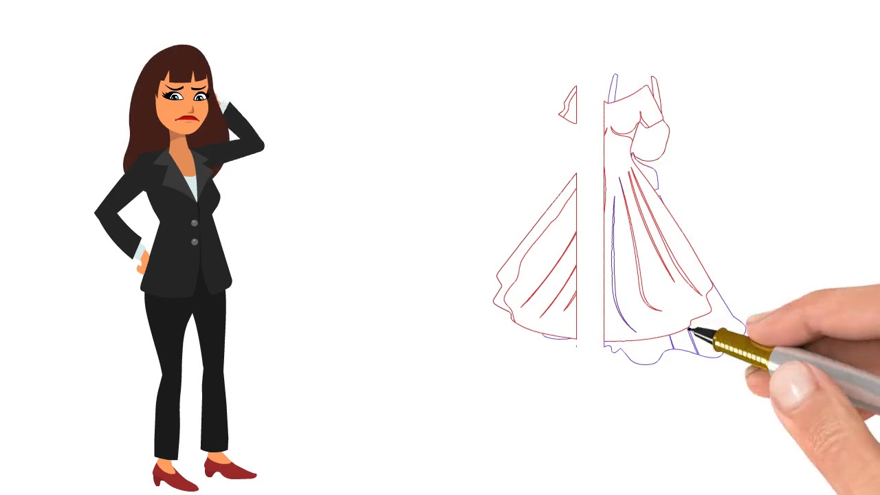 WP Content Autoblogging - Traffic It The Life Blood