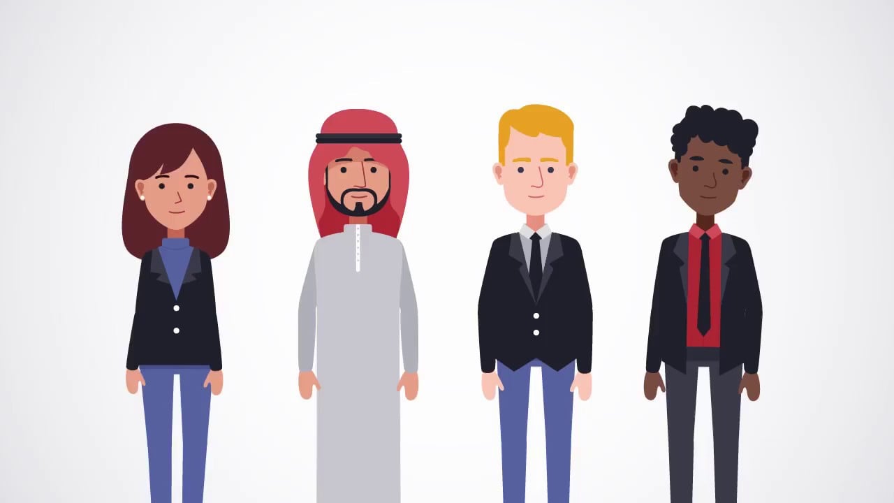 Just Pointblank - Digital Marketing Agency Cape Town