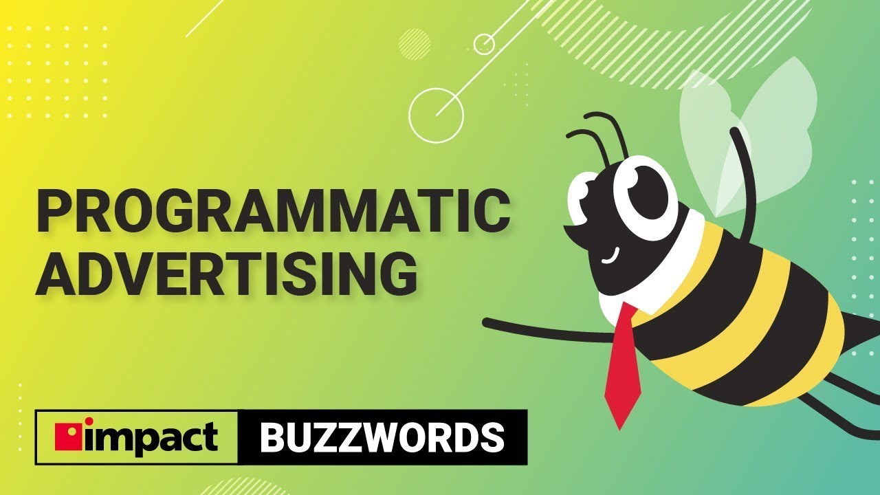 Programmatic Advertising Explained | How It Works & Benefits