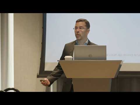 Facebook Advertising Tips for Small Businesses | Matthew Loop