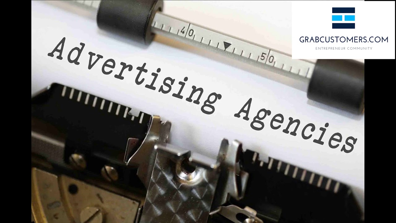 Marketing and advertising agencies in Pittsburgh program launched