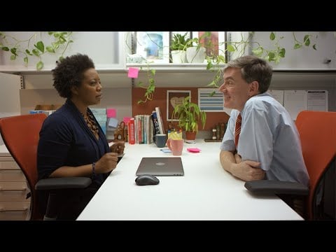 When Marketing Misses the Point  | Merkle