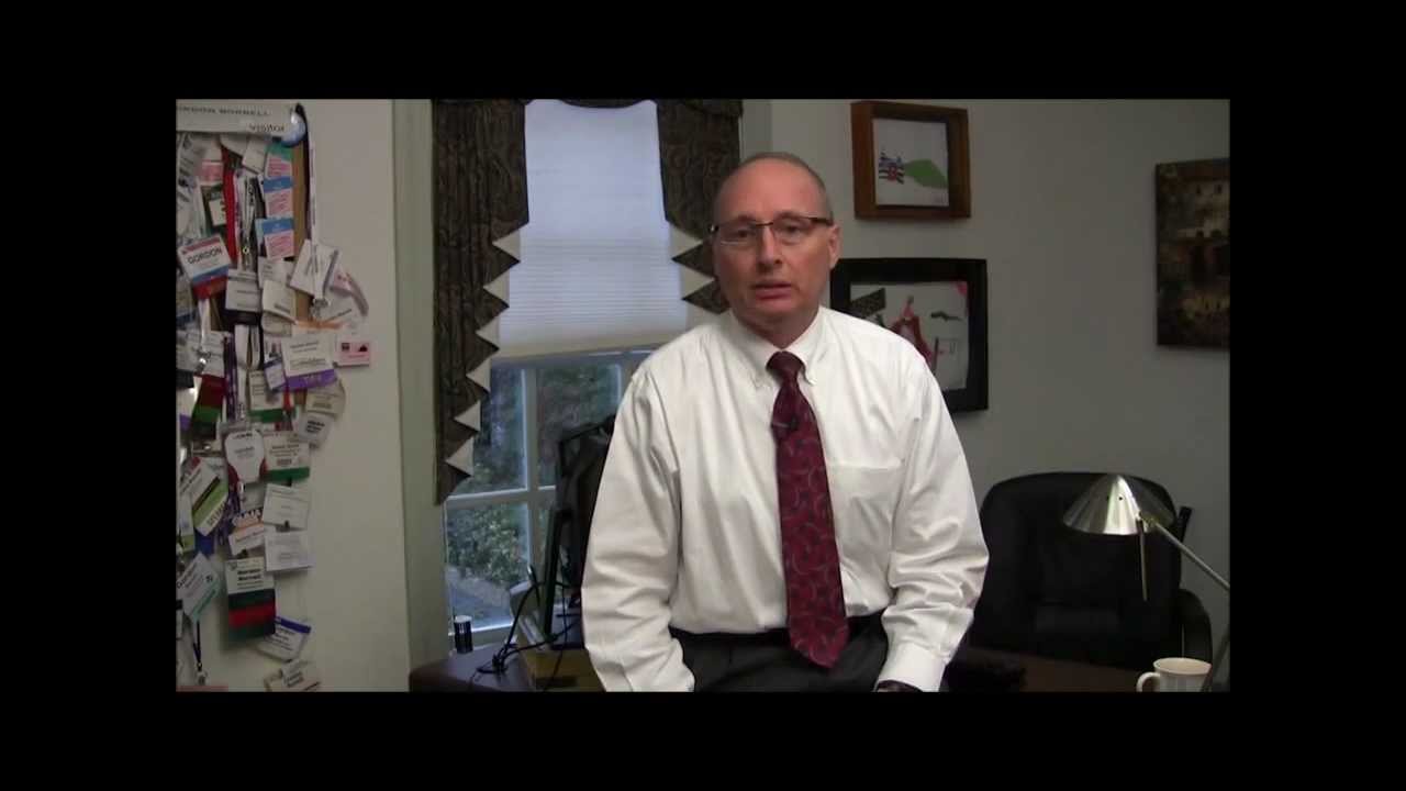 Borrell Associates' Local Online Advertising Conference 2013