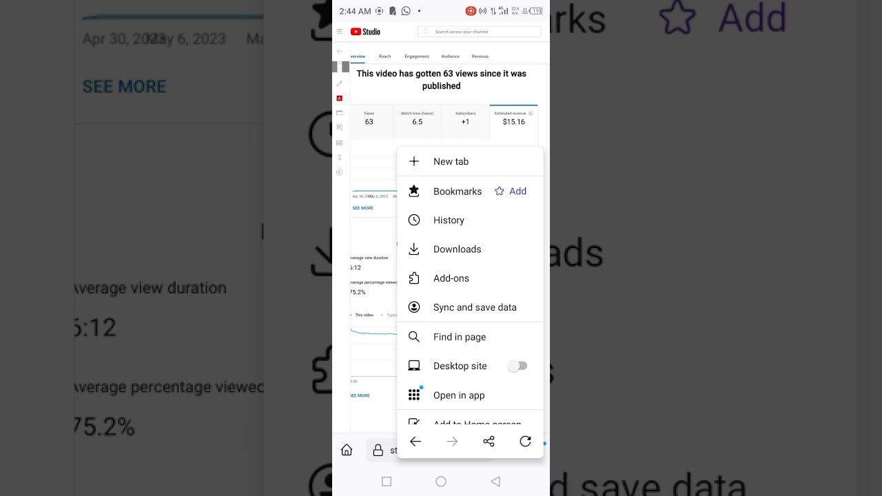 Google ads s | AdWords google com sign in / gdn campaign, high cpm Keywords in every country