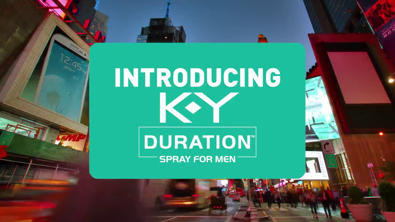 Posterscope USA - KY Duration: Dynamic Digital OOH Campaign