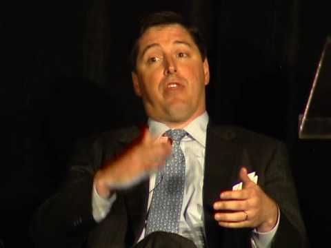 Clash Over Third Party Ad Networks