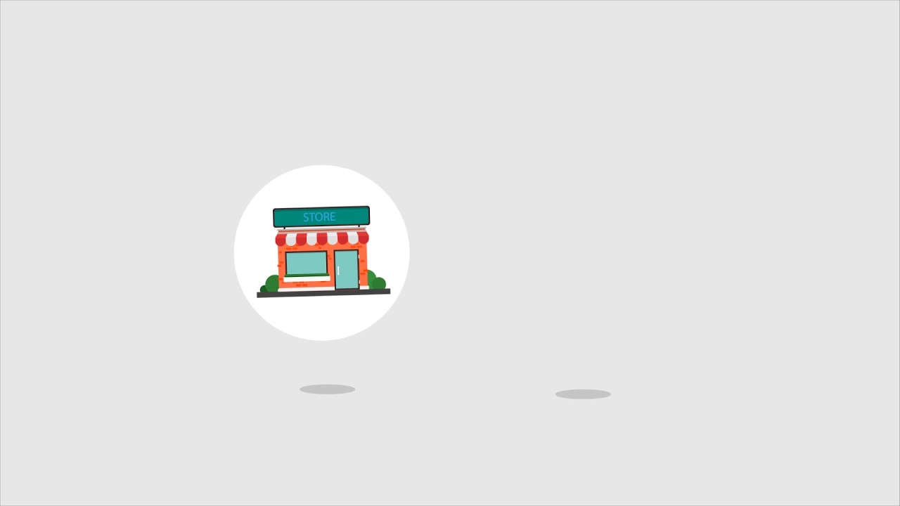 Gongago • Online Advertising Directory