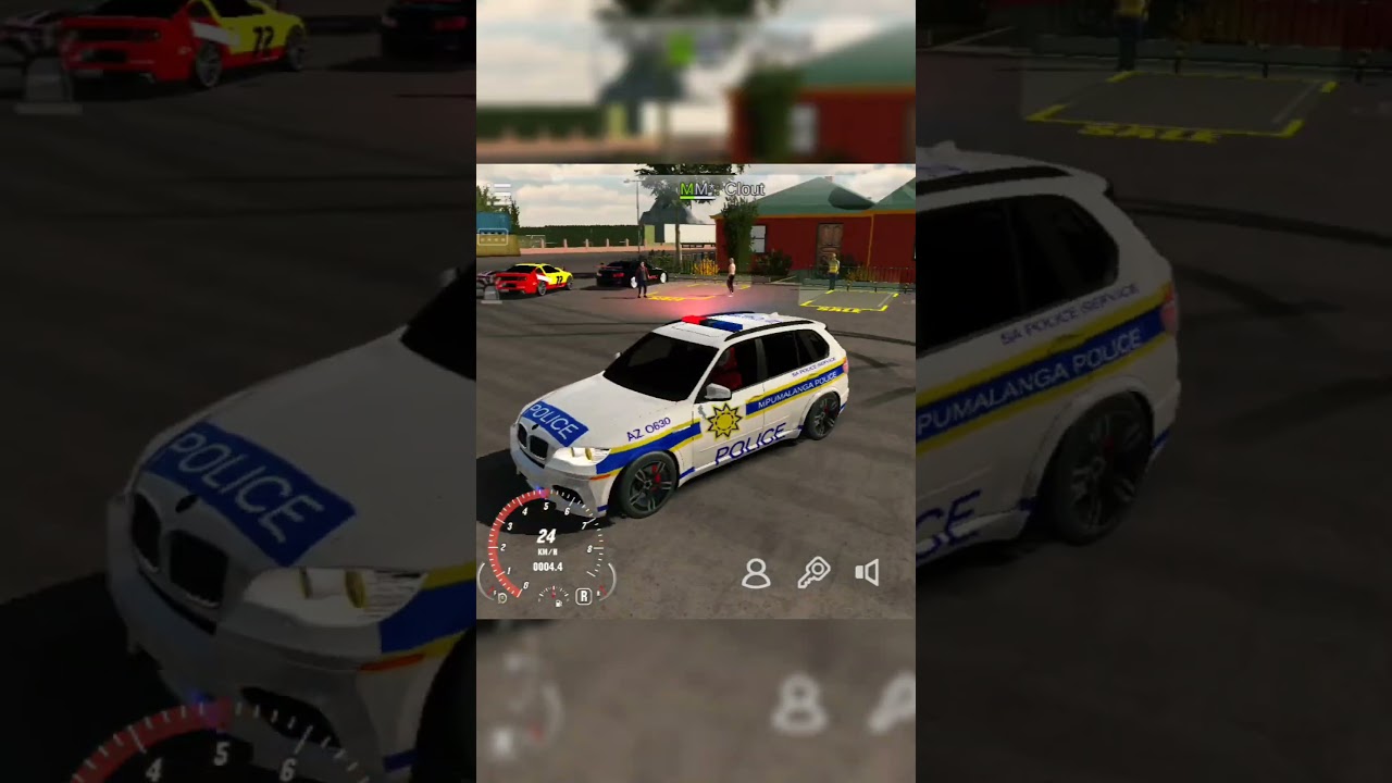 FREE CAR GIVEAWAY 🚗#59 | Car Parking Multiplayer #carparkingmultiplayer #cpm #giveaway #gaming #car