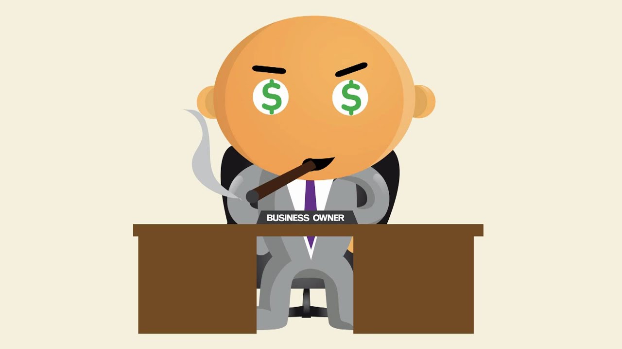 Website Traffic Resellers - Tresellers.com