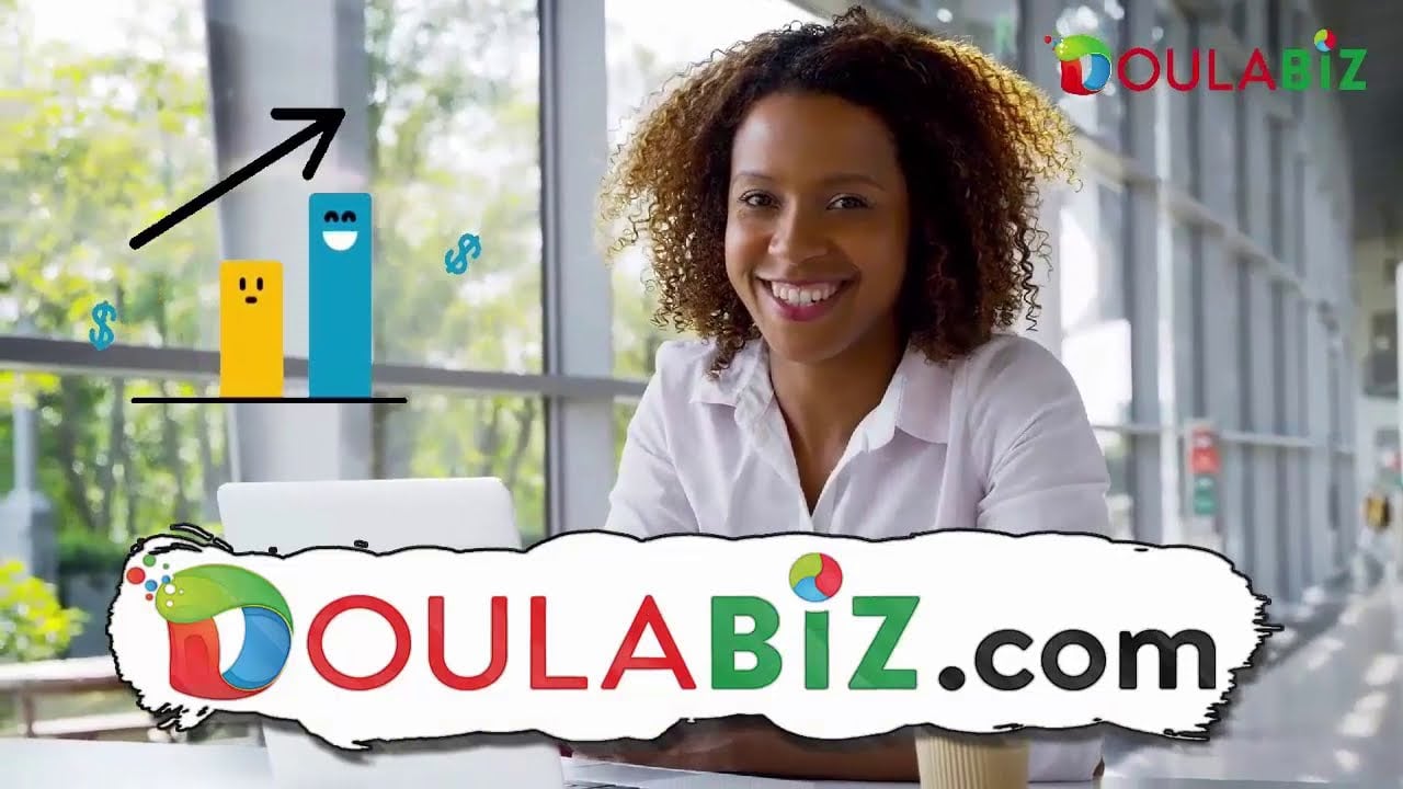 DoulaBiz Online Directory - Why DoulaBiz? Benefits of Advertising and Selling online.