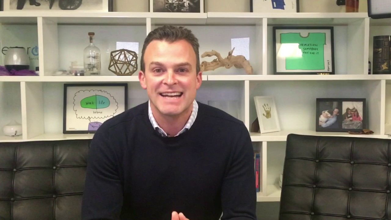 Welcome to the Digital Marketing Lab YouTube Channel