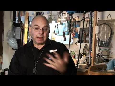 Advertising with Leader Newspapers