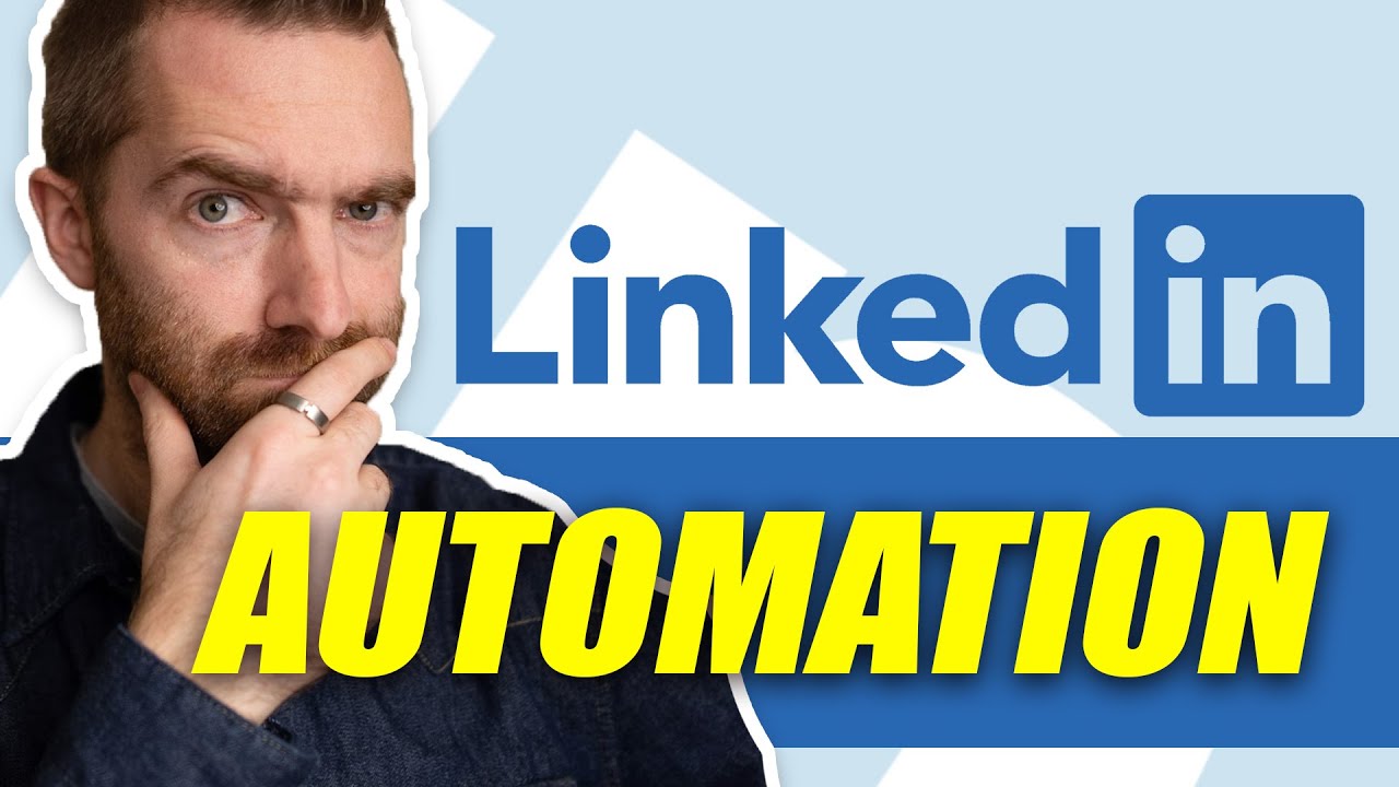 The BEST LinkedIn Automation Tools for Your Business | LinkedIn Zopto Review