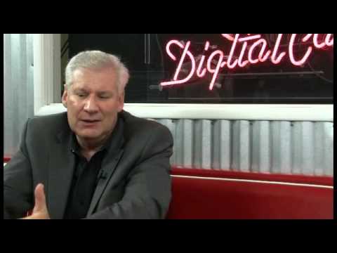 Online and Offline Advertising - what's the difference?