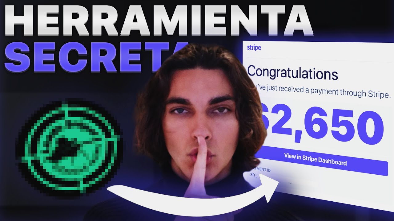 Como conseguir CLIENTES para tu AGENCIA de MARKETING DIGITAL en 2024