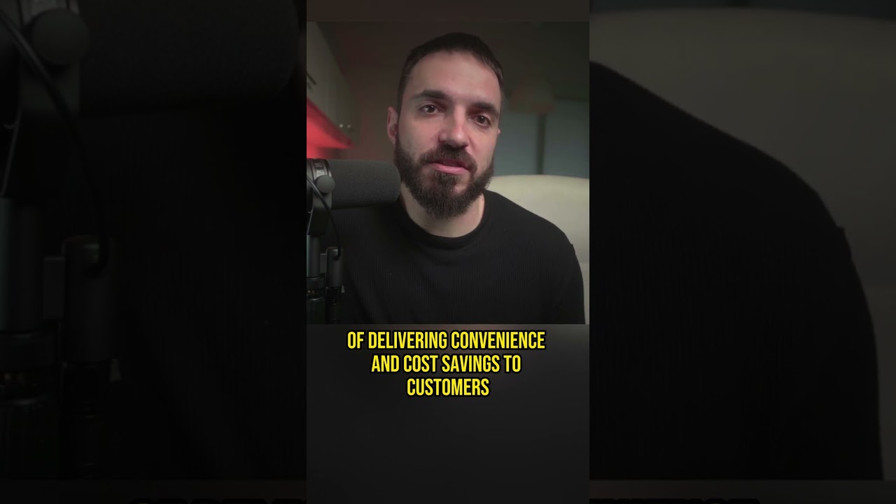 The Dollar Shave Club Marketing Exposed