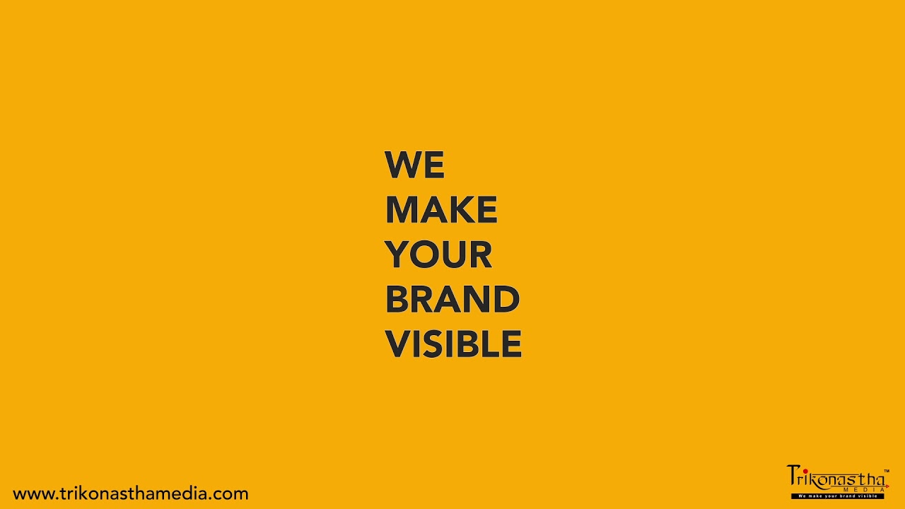 Motion Graphic Videos | Explainer Videos | Digital Marketing