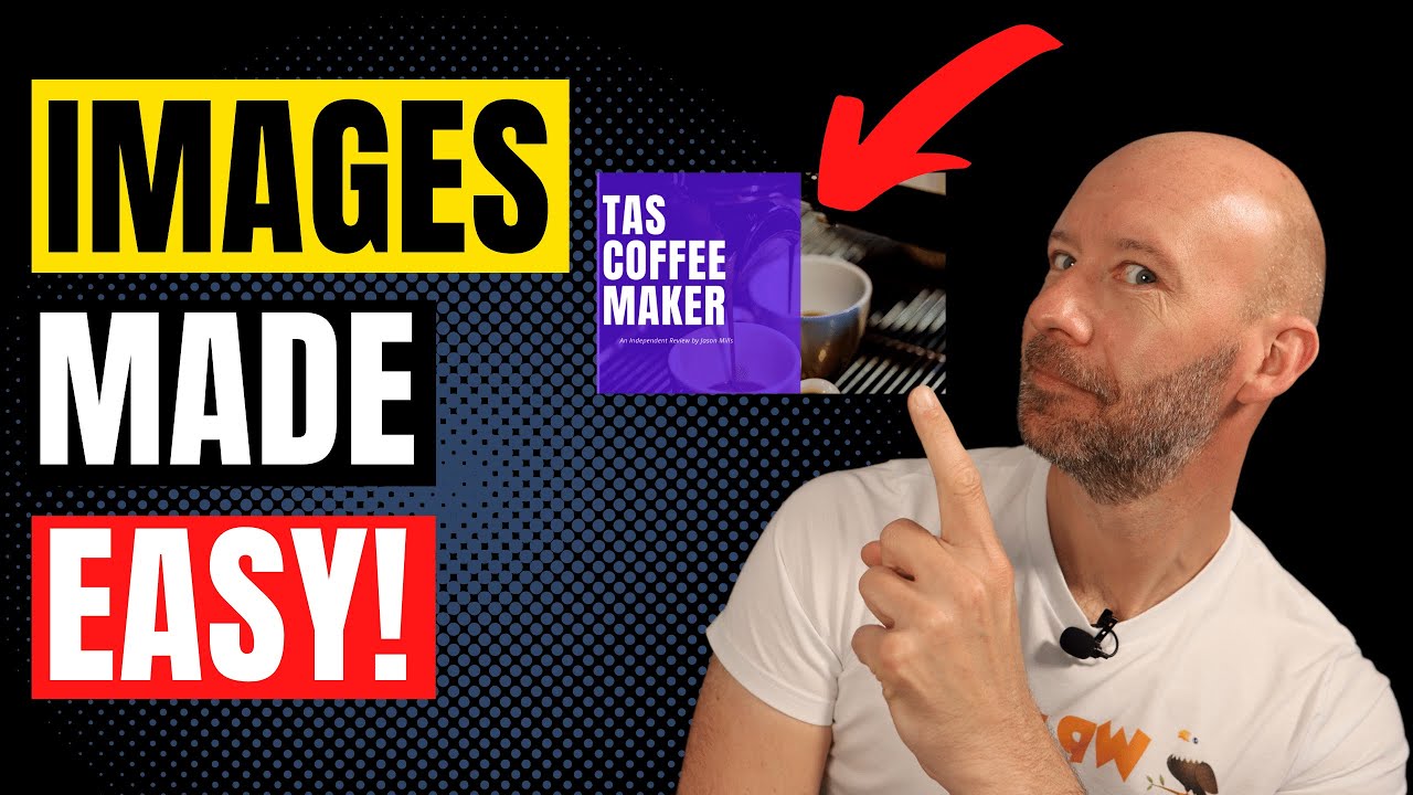 Creating Featured Images For Your Blog Posts - For More Traffic & Better Engagement