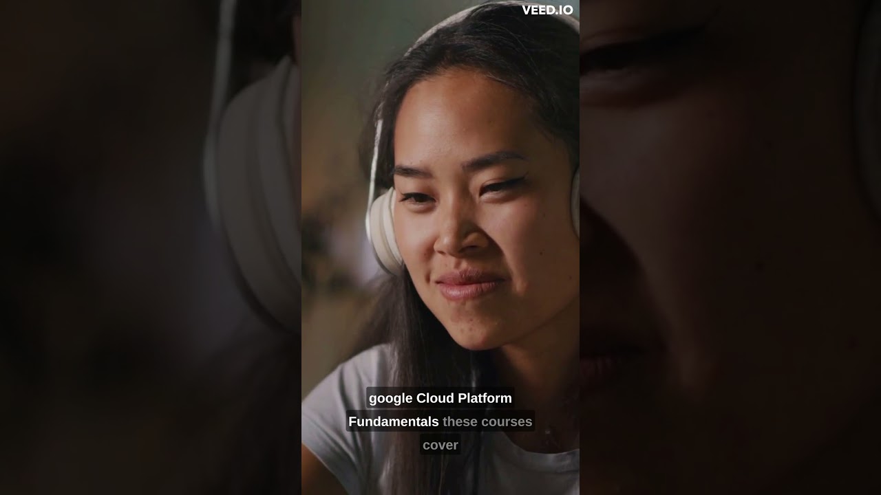 Google Free Course | Certificate | Google Tools | Google Digital Garage | Digital marketing | Online