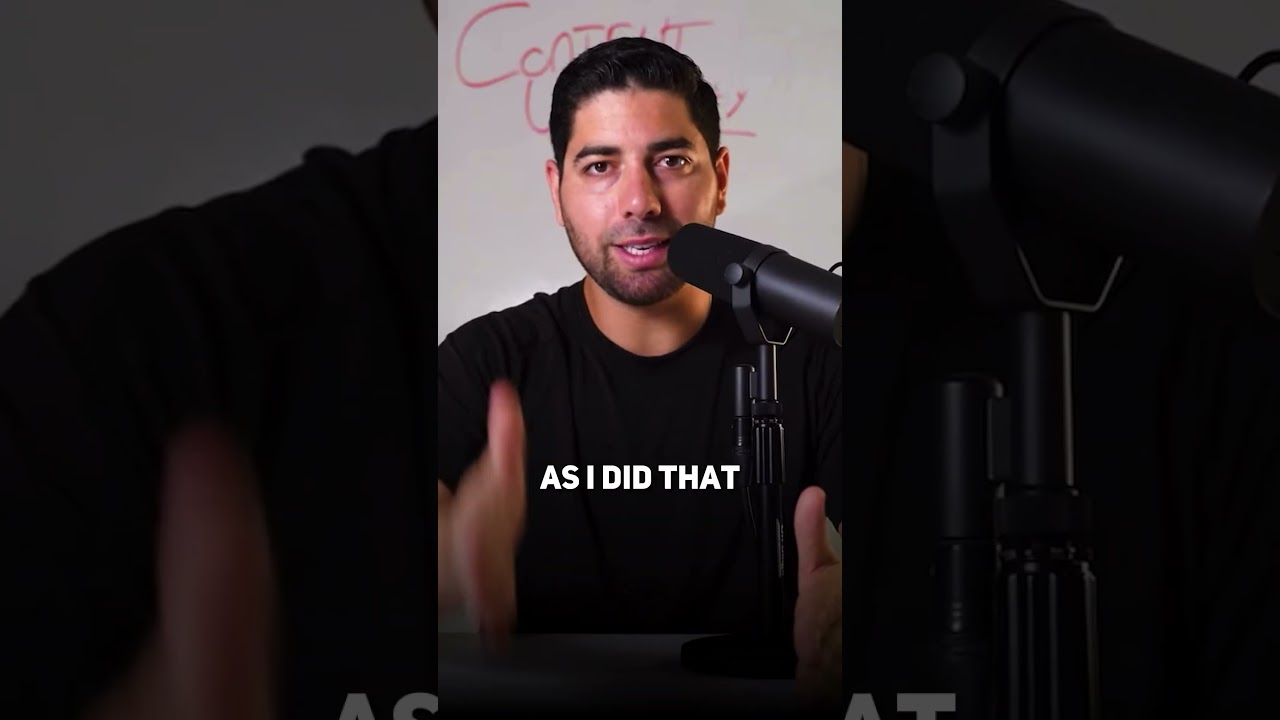 Make your video ads simple, but effective