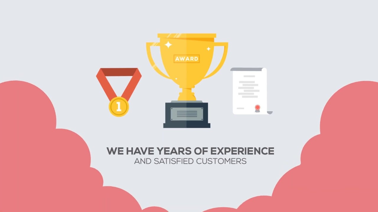 Promote Your Business Online with Best Digital Marketing Company in India | Daksha Digitas