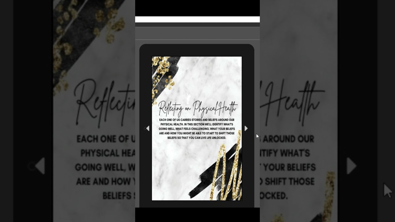 PDF to ePub, fixed layout eBook for Amazon KDP