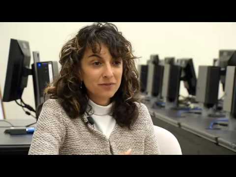 Man Arrested After Viewing Child Porn at Nashville Library - Sky Arnold