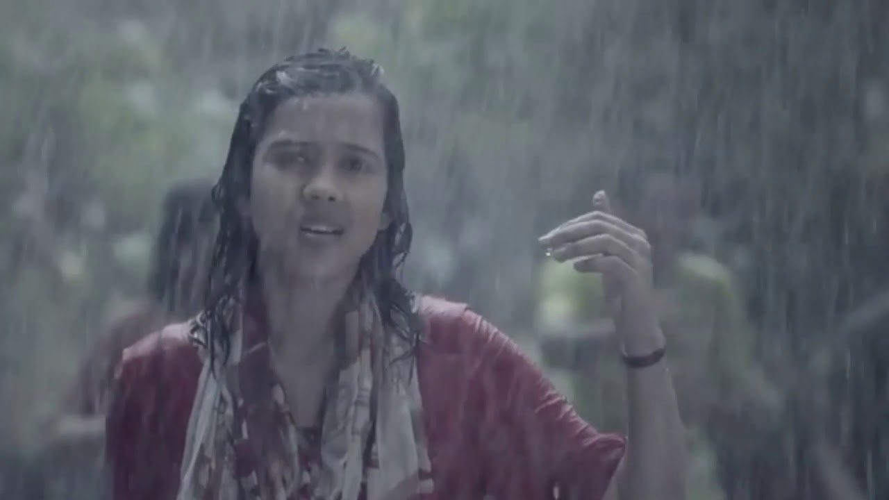 Robi   Ramadan  GREAT ADS