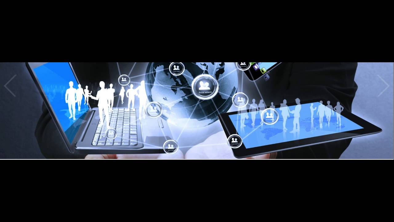 Best mobile app company Orlando Florida, Vault Media, LLC
