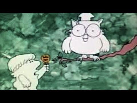 1970's Quick Commercial Snippets | Everyone Will Remember These Classic TV Ads