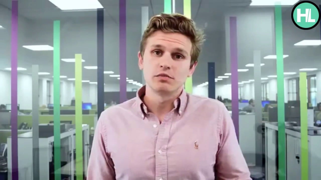 Student Contents Insurance