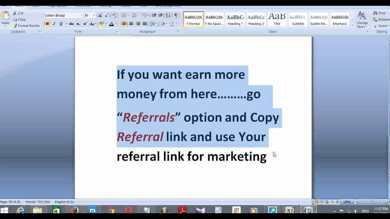 HitLeap Traffic Exchange – Get Free Website Traffic