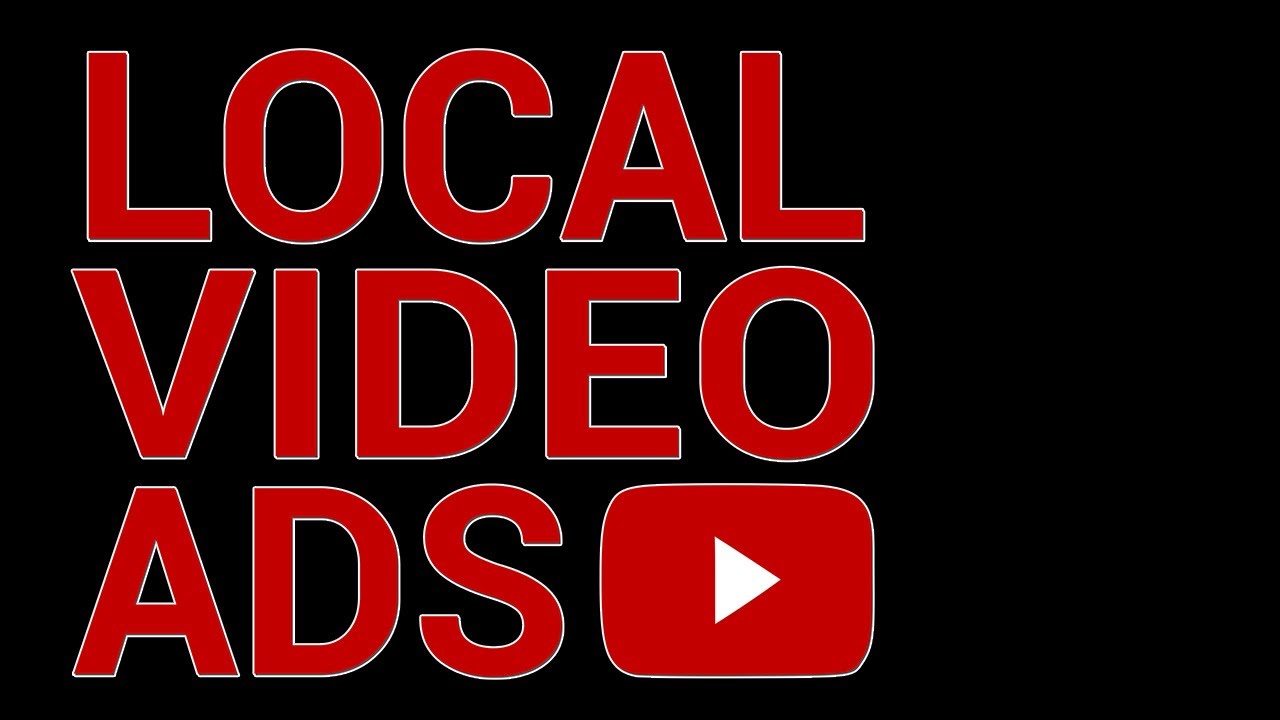 Local Video Ads for Clarksville TN