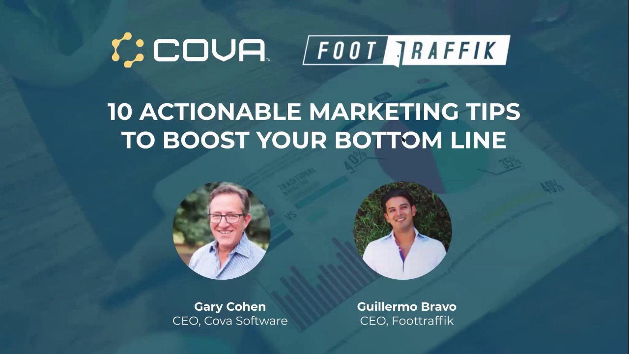 10 Actionable Marketing Tips to Boost Your Marijuana Dispensary Revenue & Line