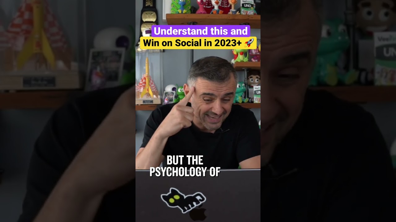 The Future Of Social Media Marketing