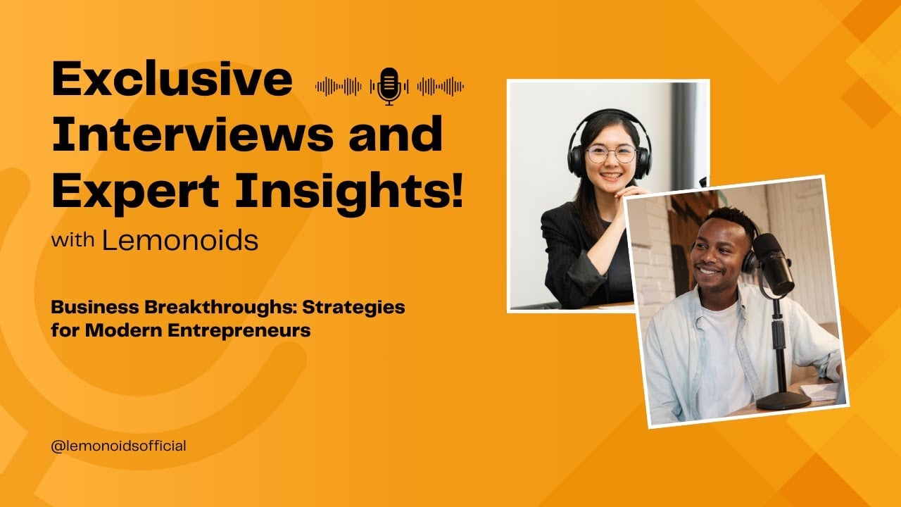 How does content marketing help businesses grow?