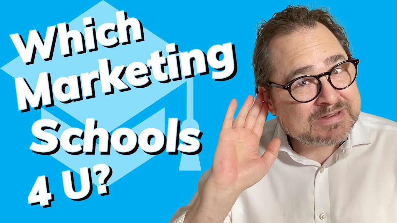 Where To Study Marketing In Canada? | Part I Humber College 📚👩🏽‍🎓👍🌎