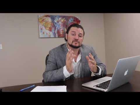 Review: Indoor Digital Billboards